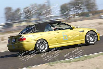 media/Nov-08-2025-Speed Ventures (Sat) [[1c7a6332f5]]/Purple/Session 2 (Turn 2)/